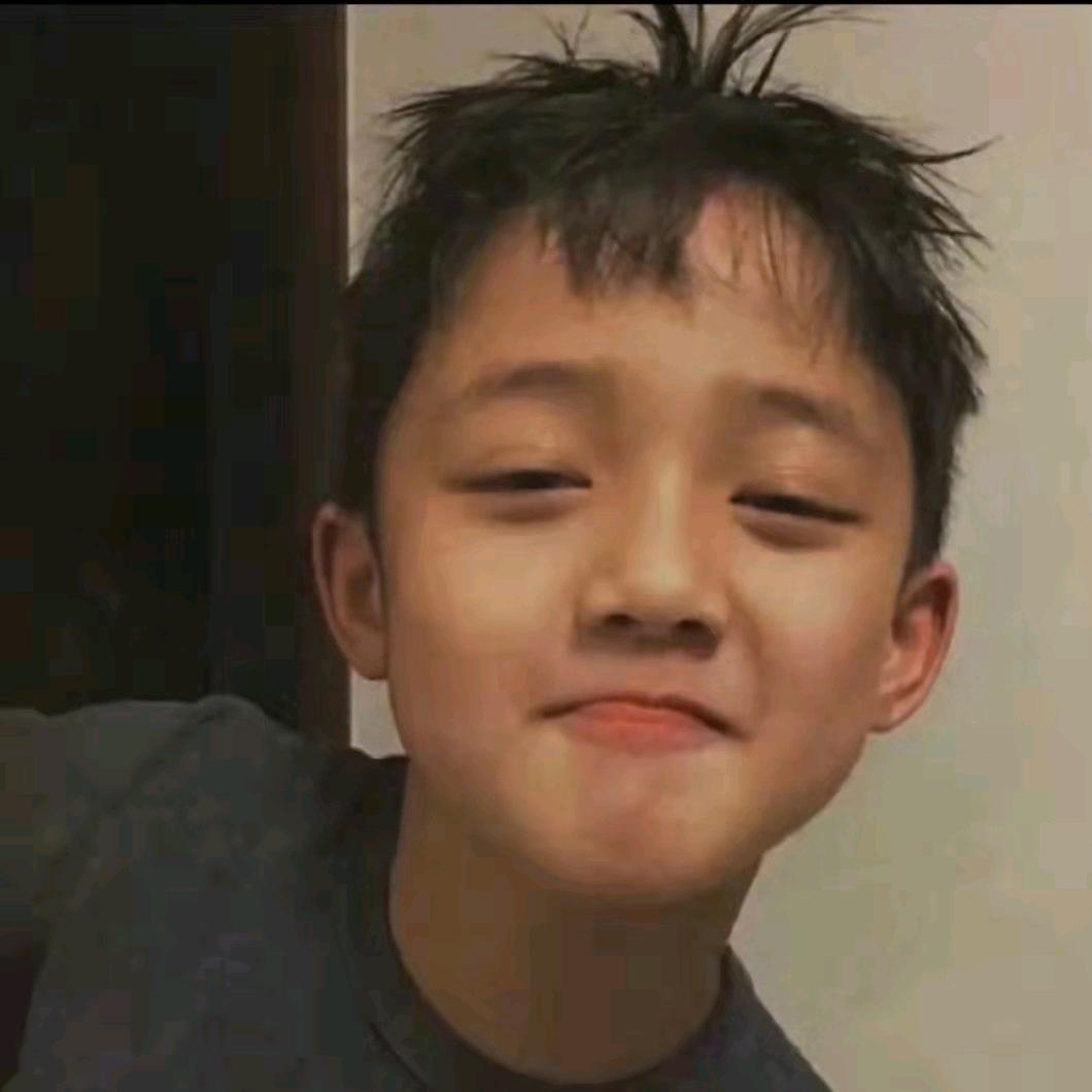 李鑫