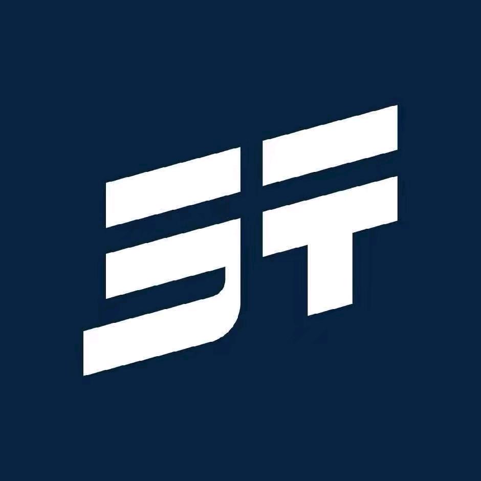 捷途汽车-运城昱呈达陆