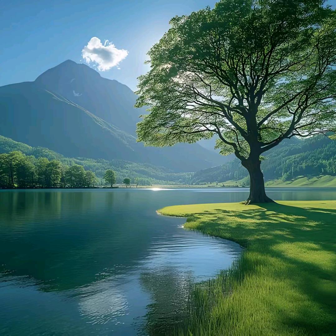 🌹余এ᭄额ഒᩚ爆ഒᩚ張࿐