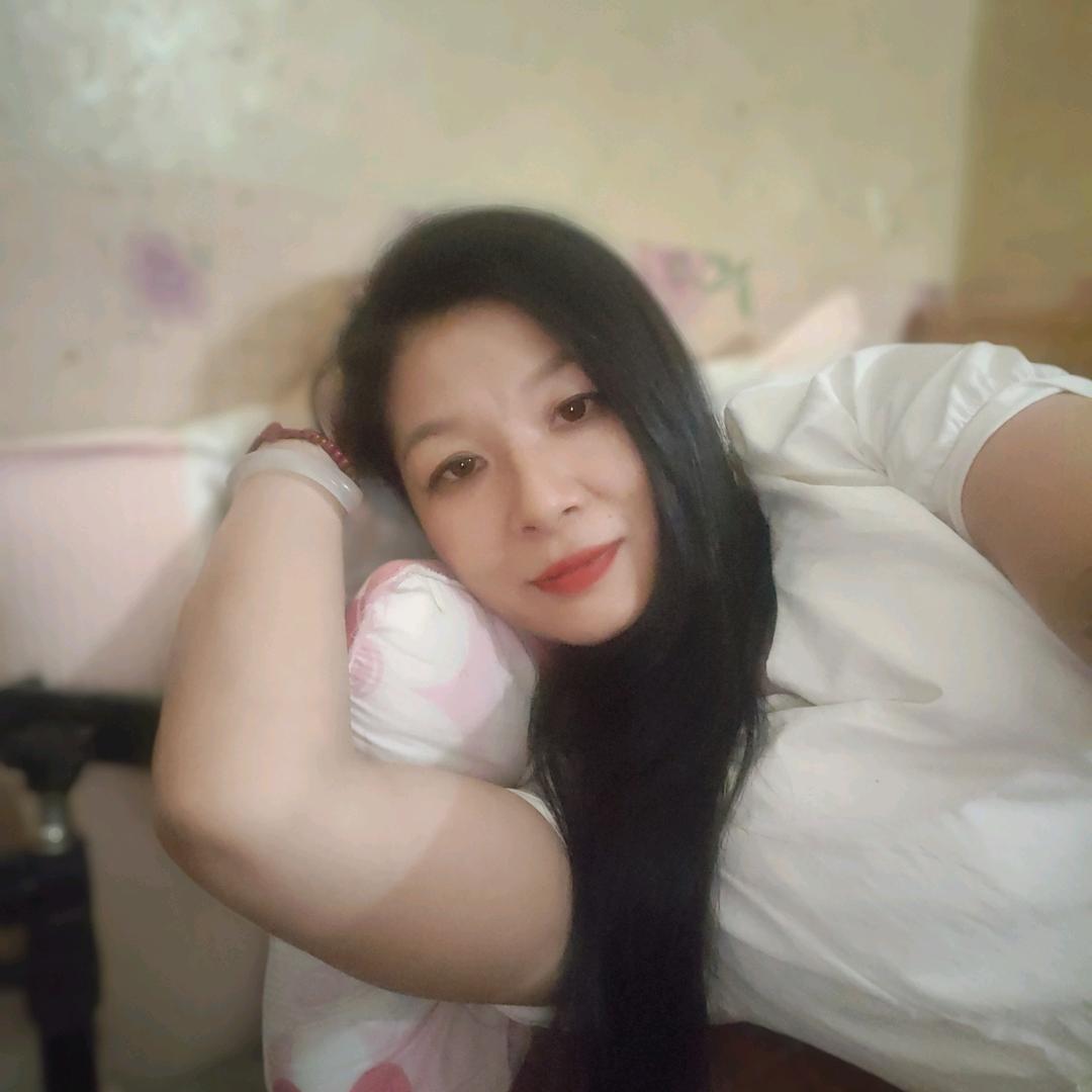 可爱