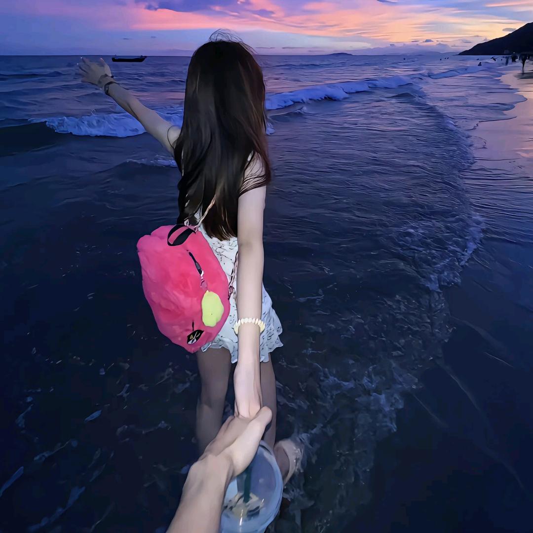 藏掖