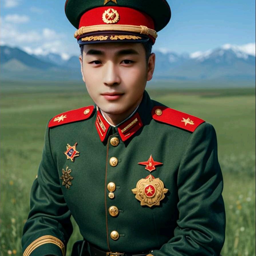 返璞归真