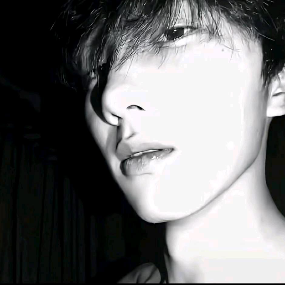 03.