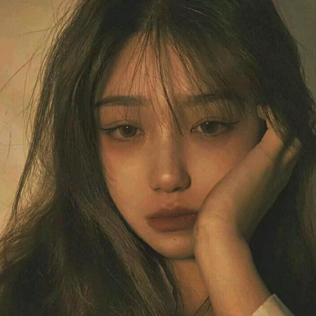 泥慧不慧玩
