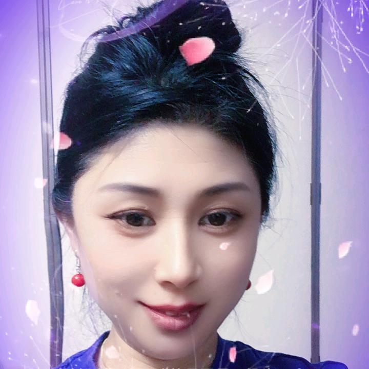 格格