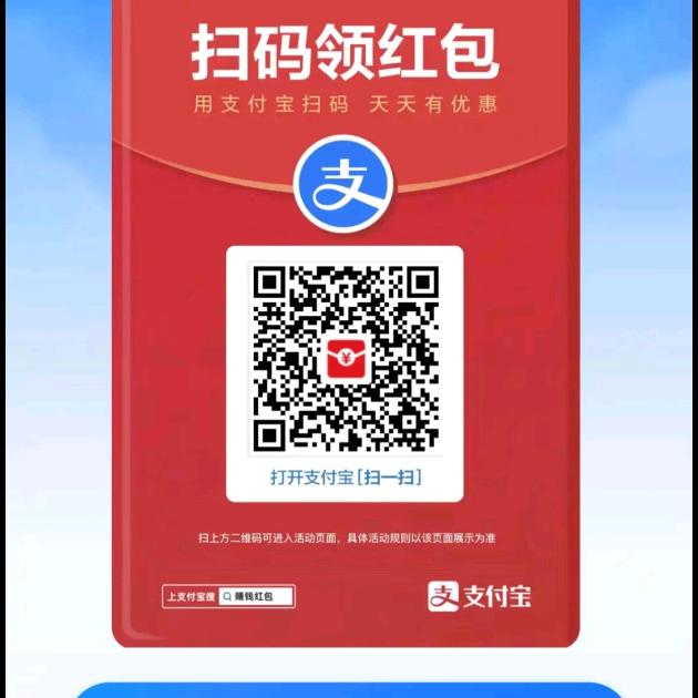 幸福相伴。