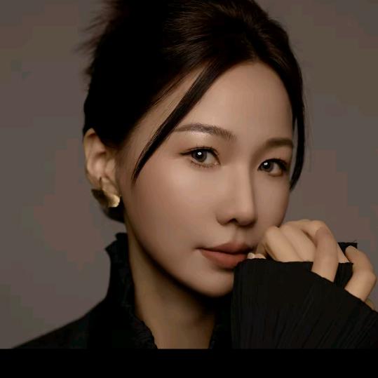 金小金自制女装(直播爆款)