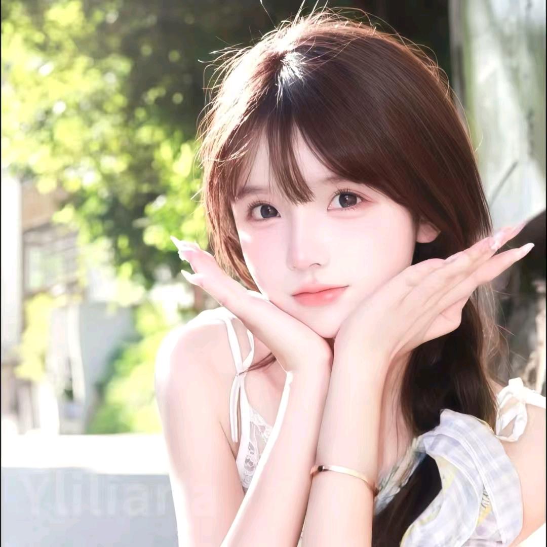 奶糖💕