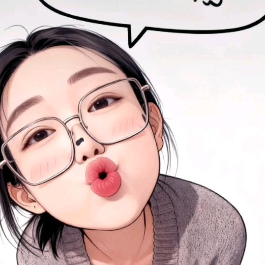 𝓢𝓾𝓹𝓹泡芙