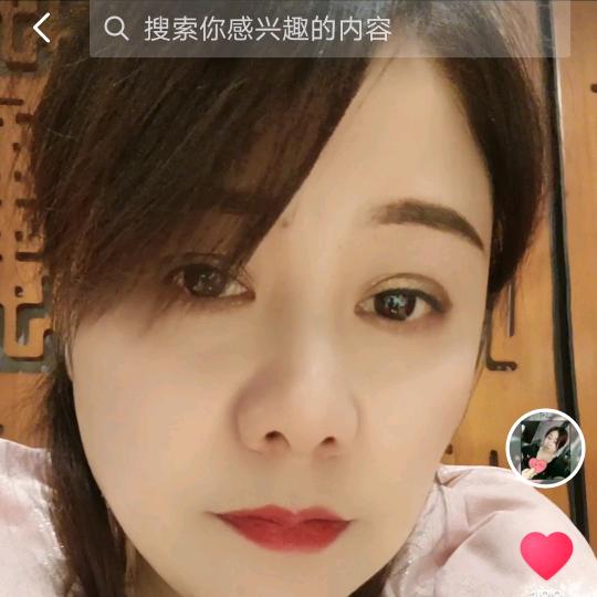 非鱼足浴！！！十里街446号