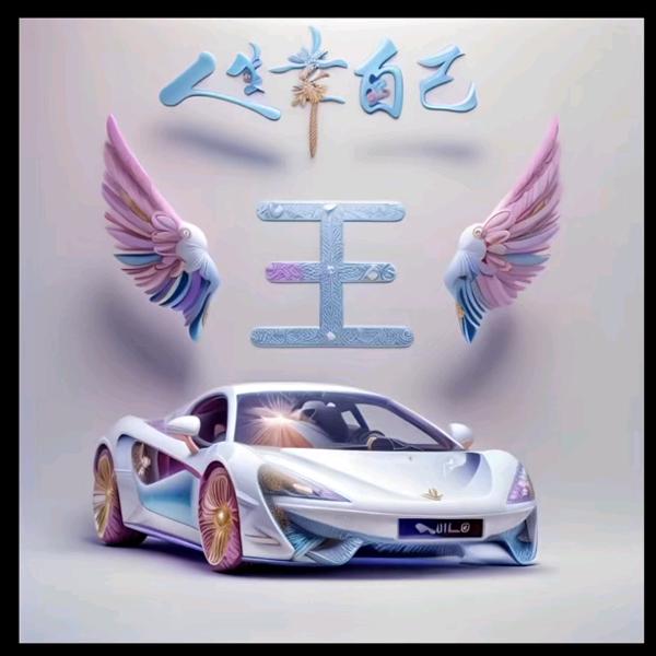 王士磊