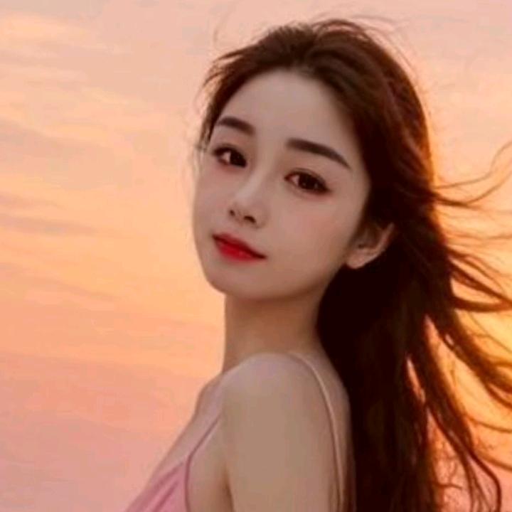 @雨后阳光