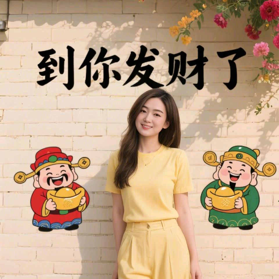 整颗金百货