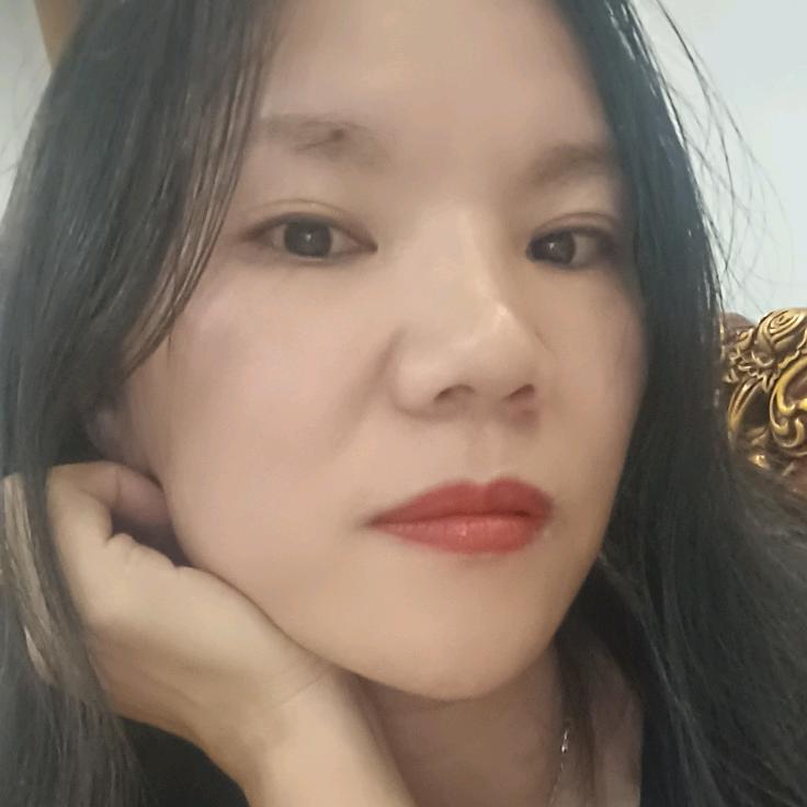 东源宾馆-东园公寓-港湾宾馆-旭腾电子