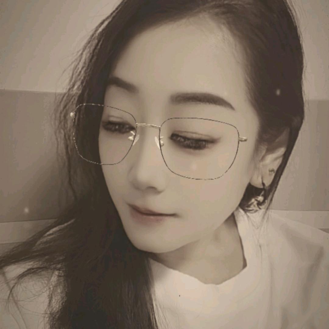 @娟_de朋友圈