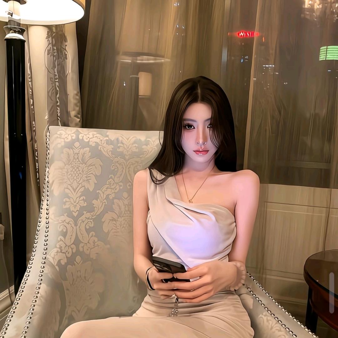 欧美佳直招