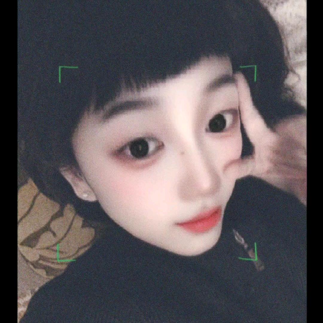 蜜雪儿🎀🎀🎀