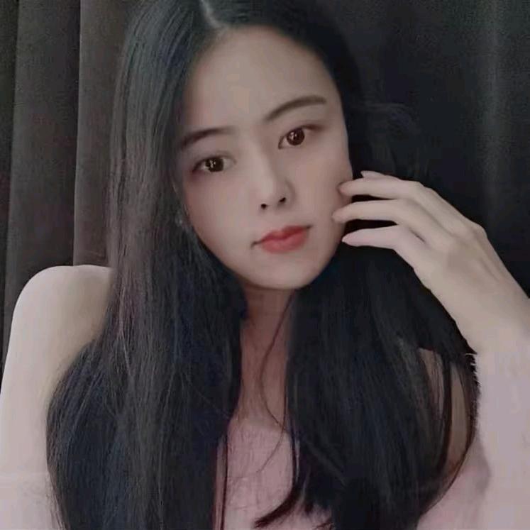 小雅♥
