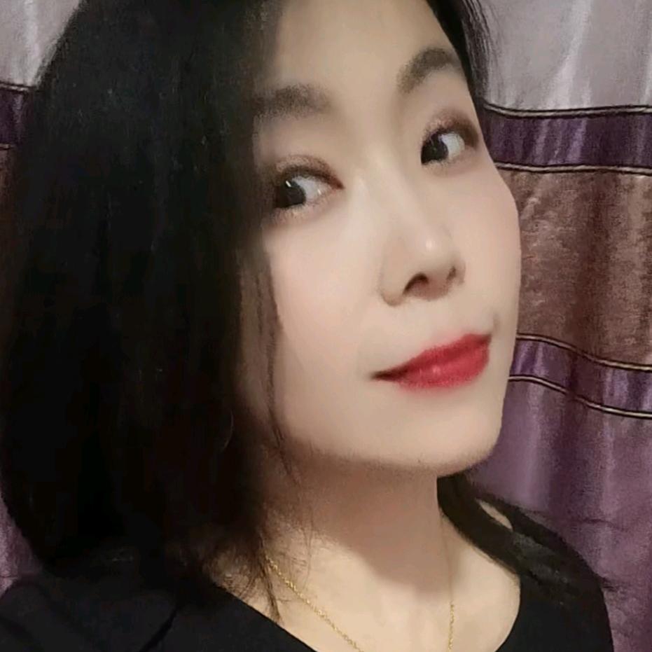凤凰