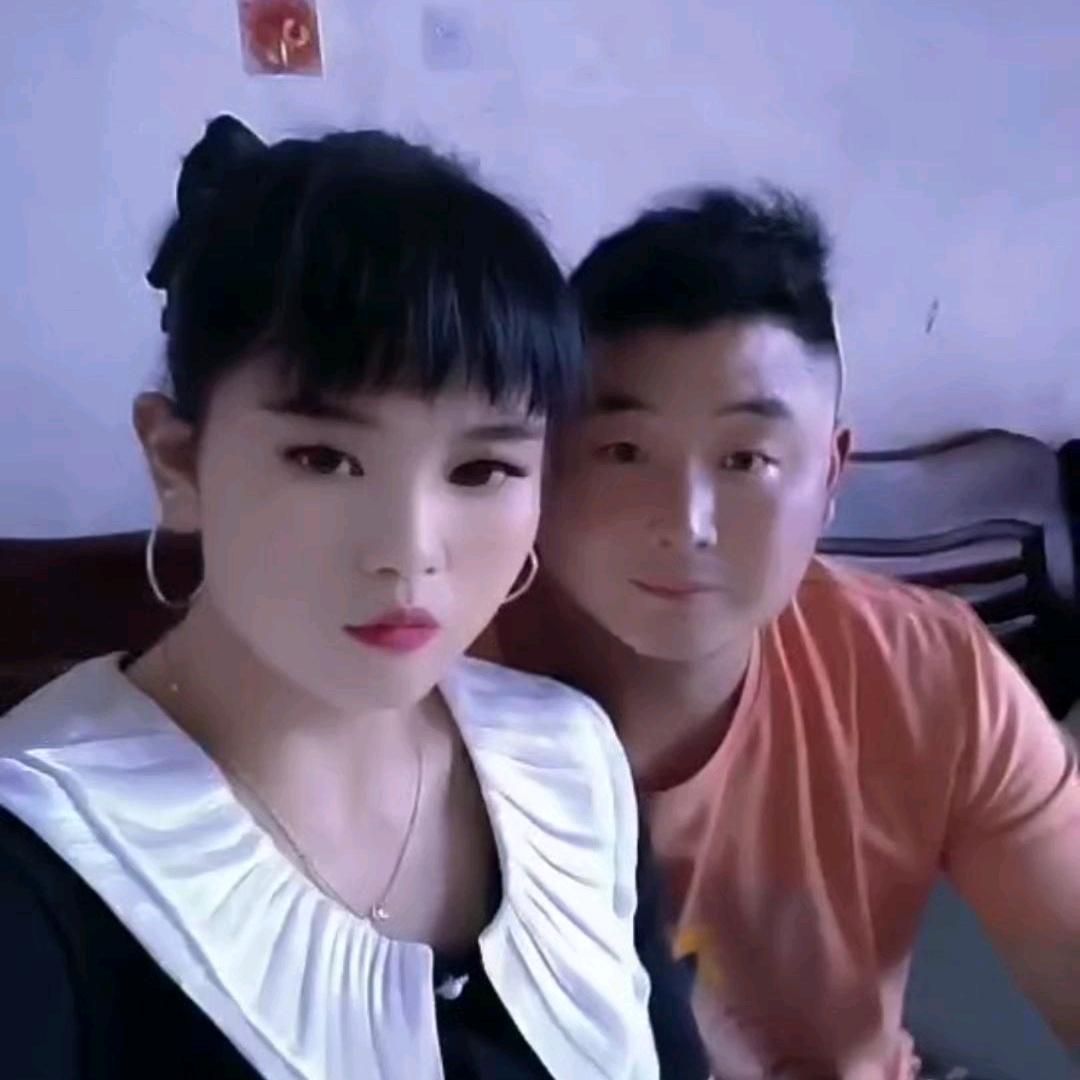 今生只爱你一人。我爱你，郑成燕