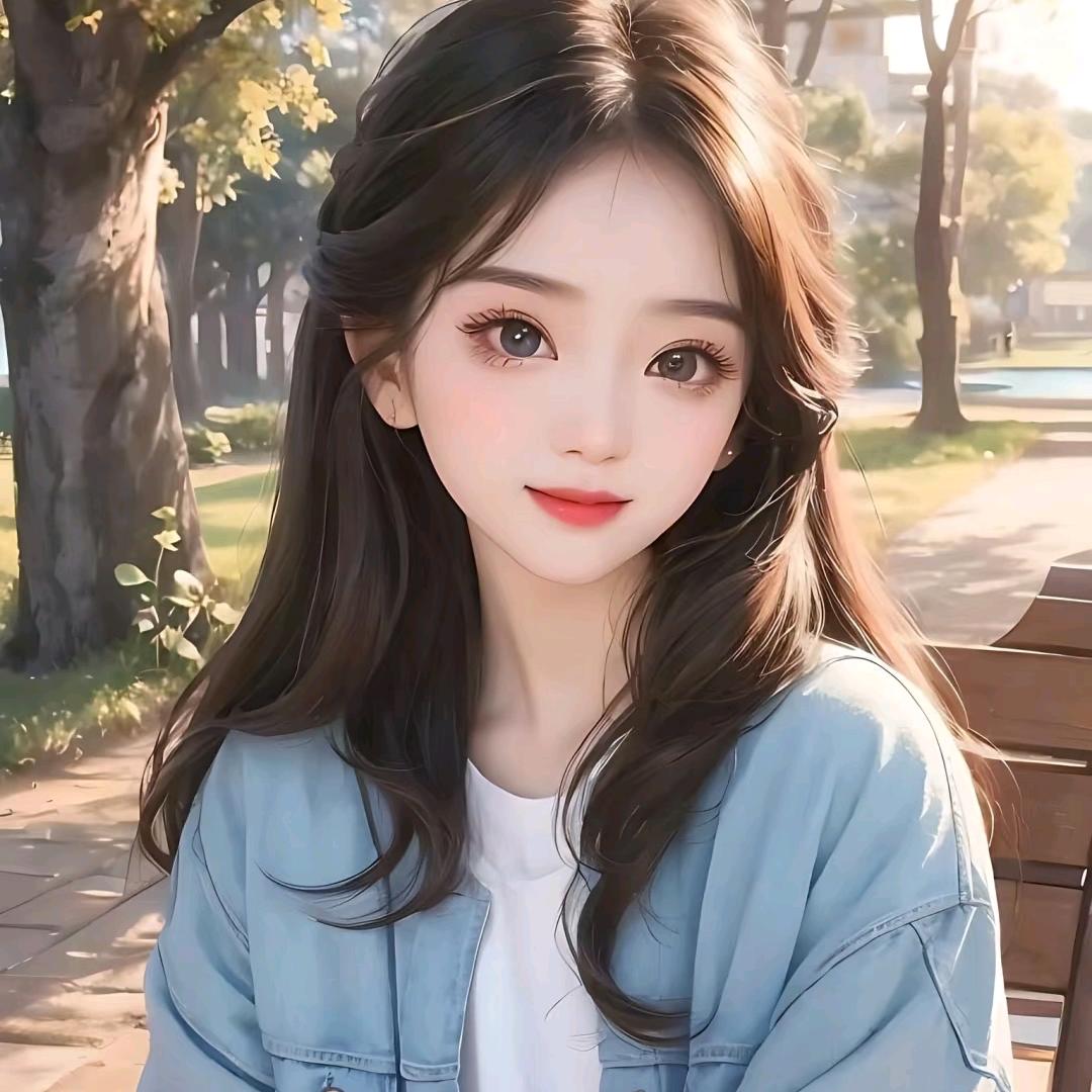 悠悠新生🌸🍎