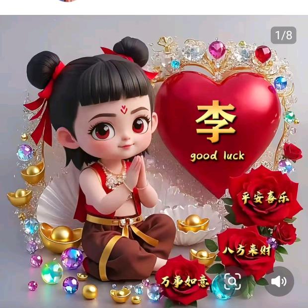 天无绝人之路