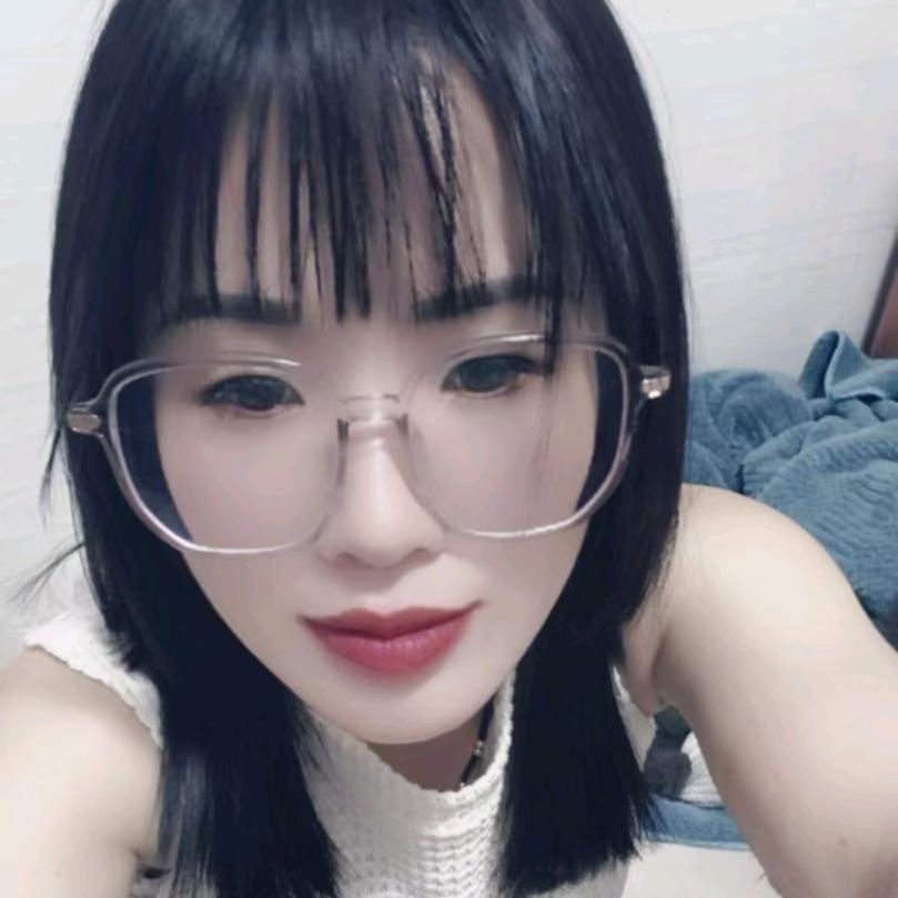 小不点