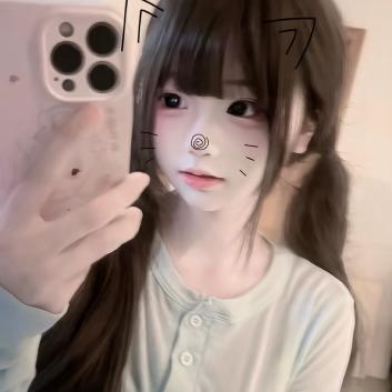 韩妤蒽/嘉御🎭