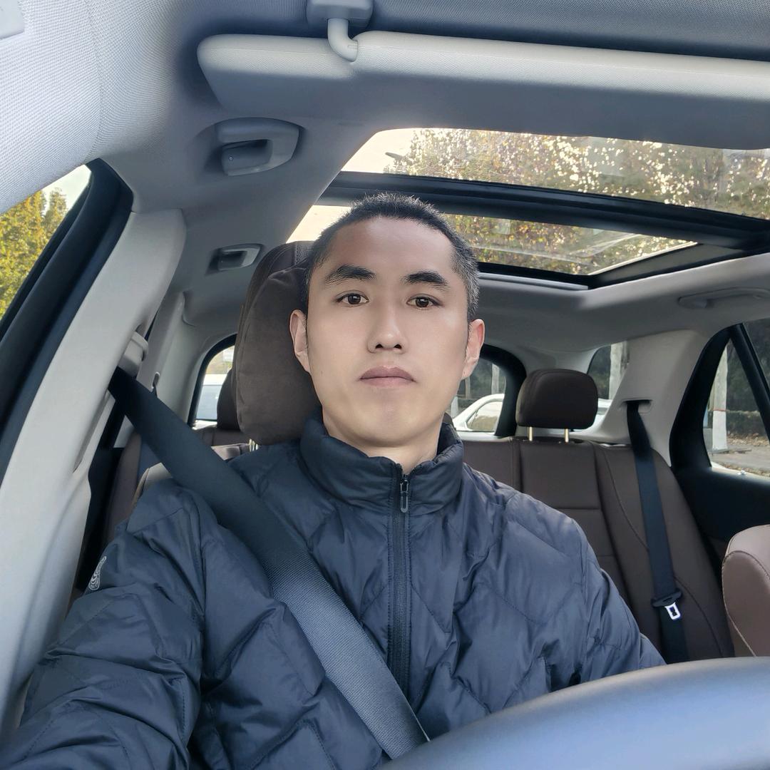 @文杰