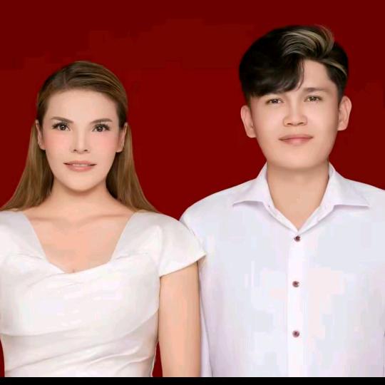 👹新疆凯尔👹