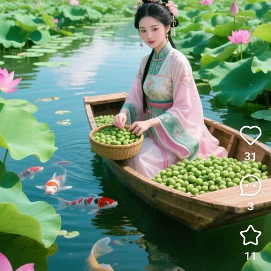 天龙佳品