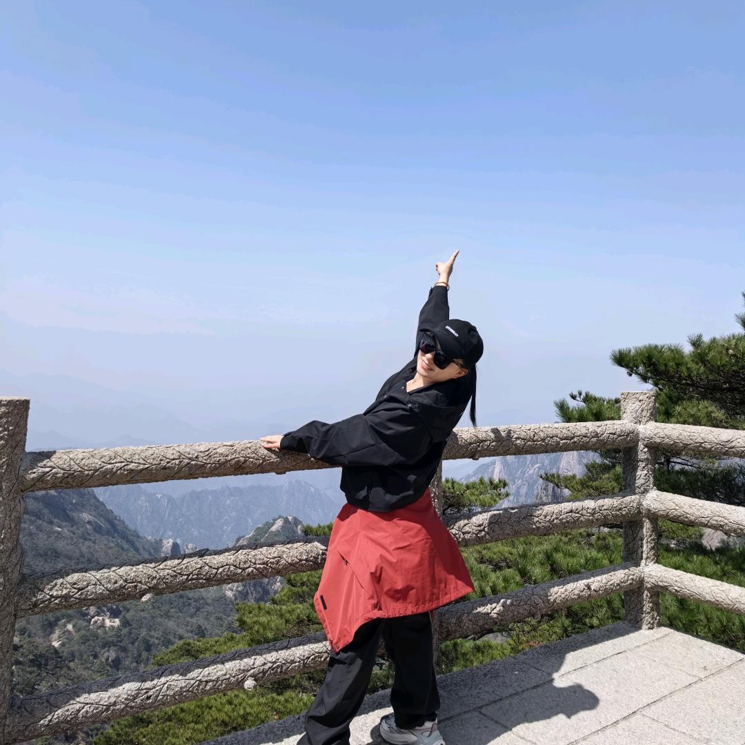 小程有点甜🧋