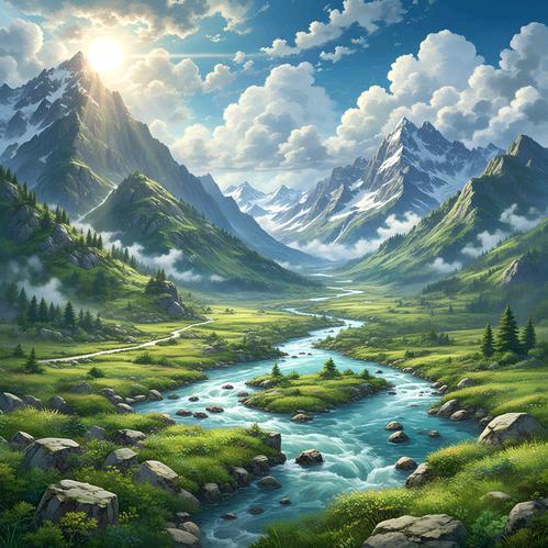 ꧔ꦿ᭄💞释怀꧔ꦿ᭄《拒绝私聊》