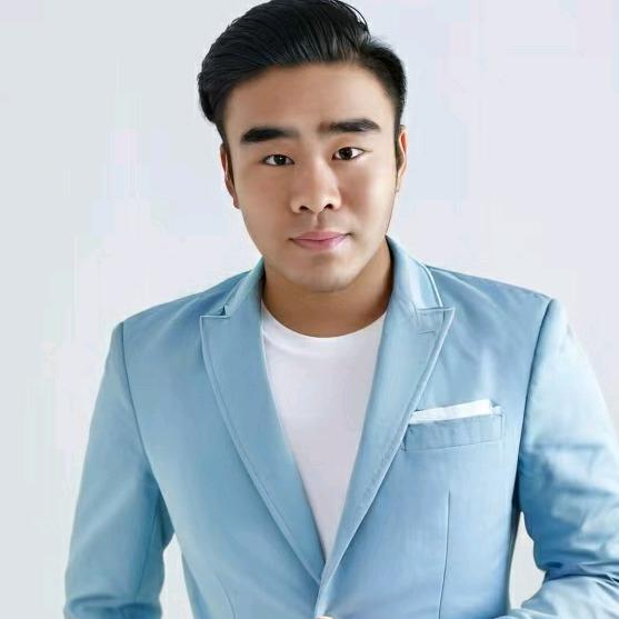 小小智游戏