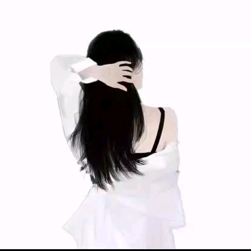 炙焱:小燕子