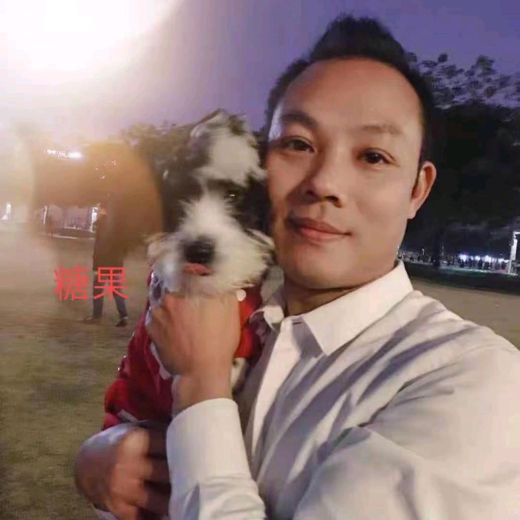 朱拾柒-油条、冰豆花、豆浆