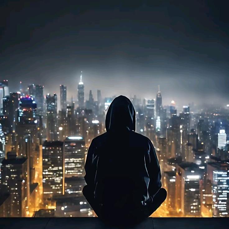 ꧁💞Σ( 㣻()yi)罖()wang)