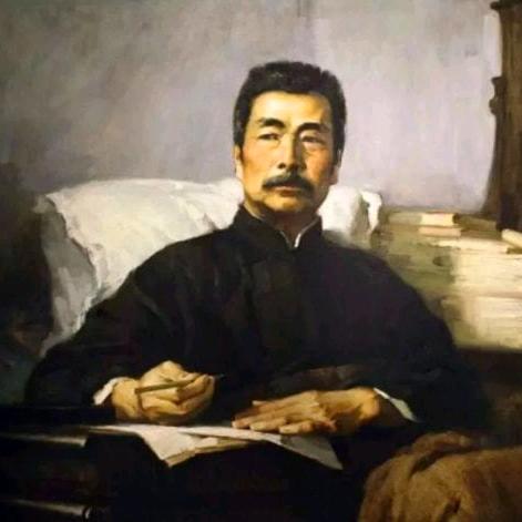 你有病