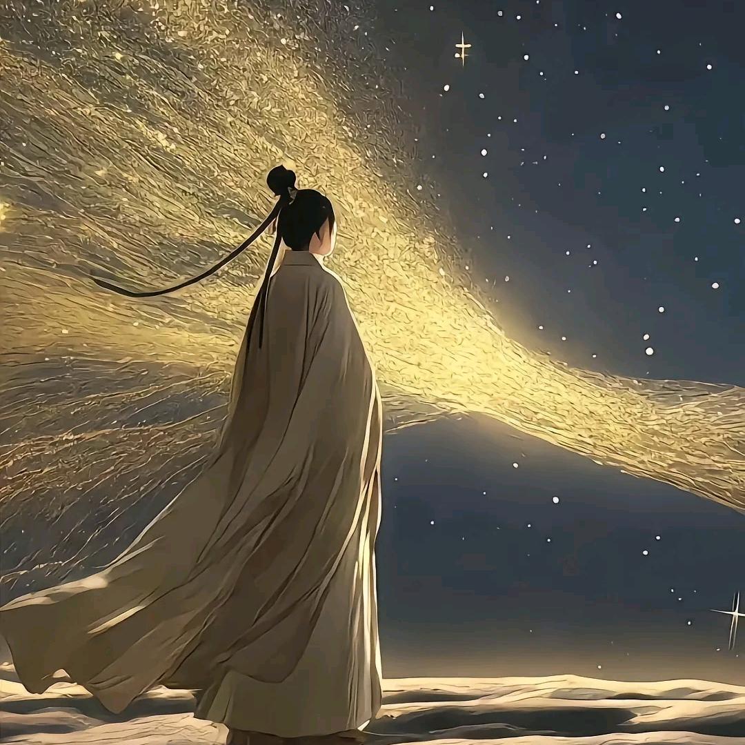 苏格拉底的枯山水