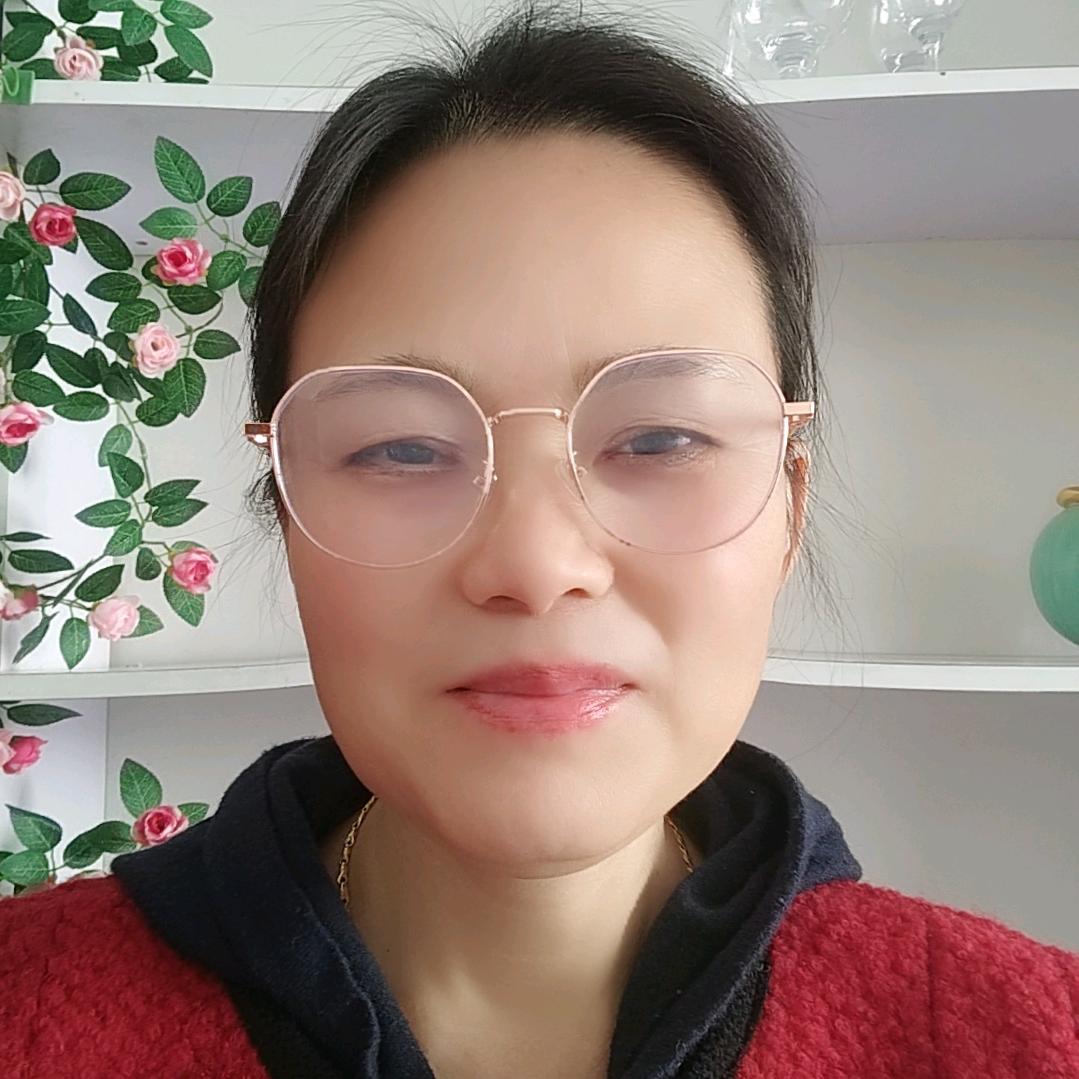 朱欢
