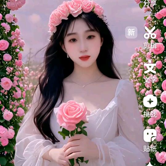 ꧁安然꧂