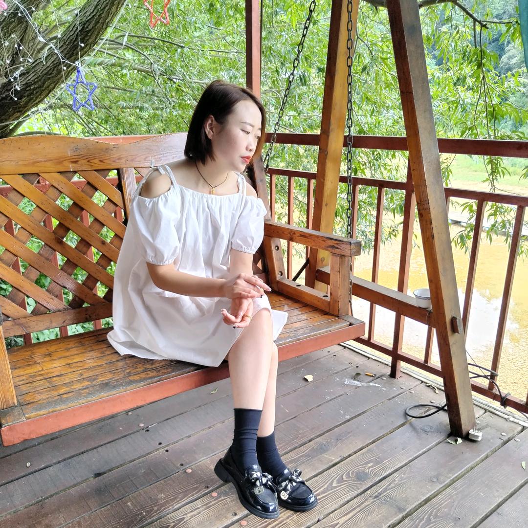 过了给糖就笑的年纪
