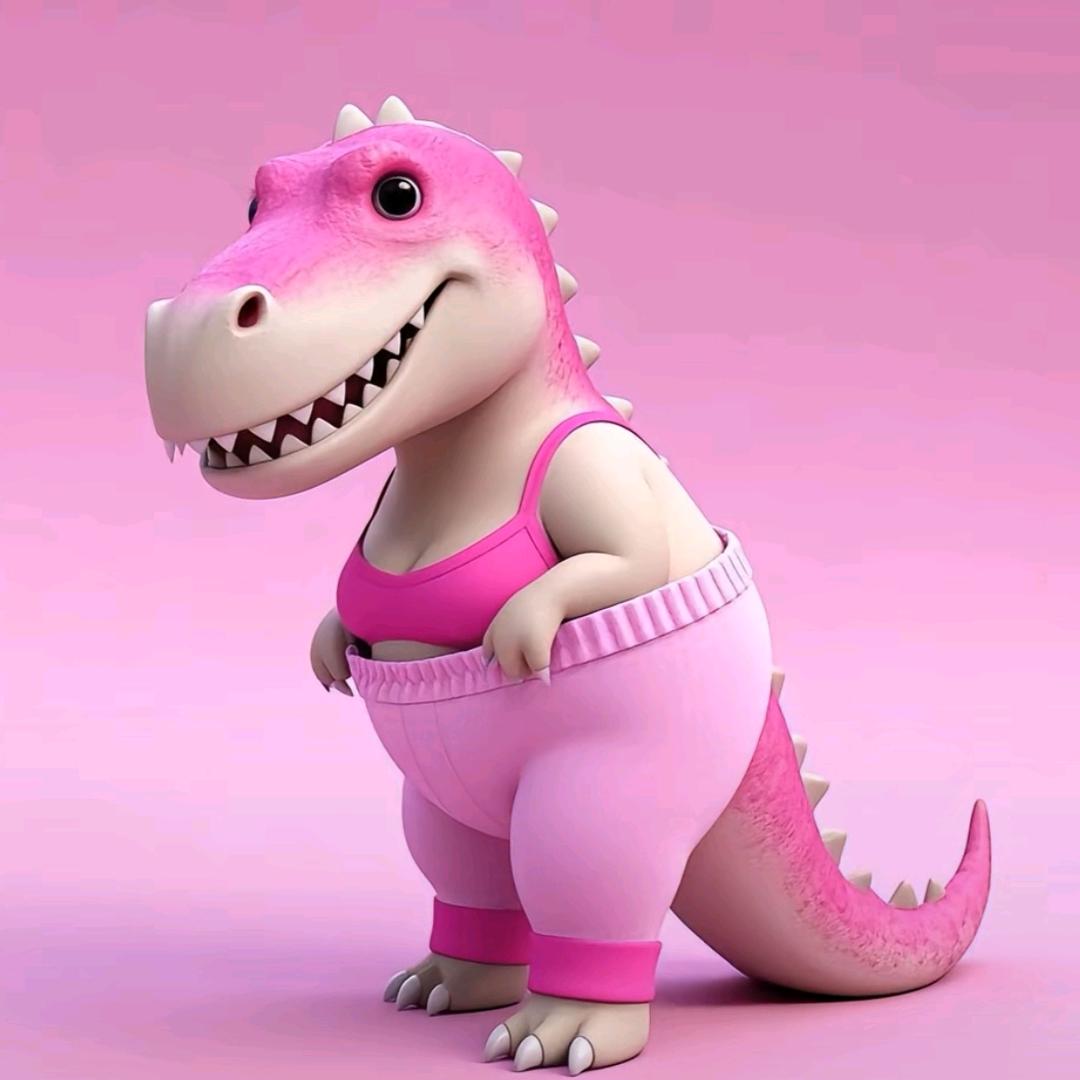 王嘉尔有什么坏心思