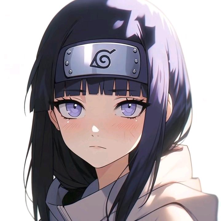 江浒