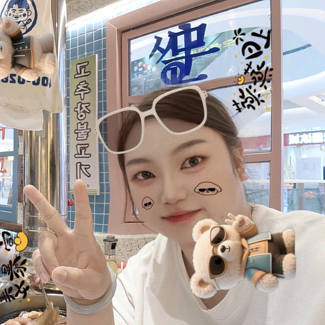 🌈男生宿舍的宿管阿姨🌸