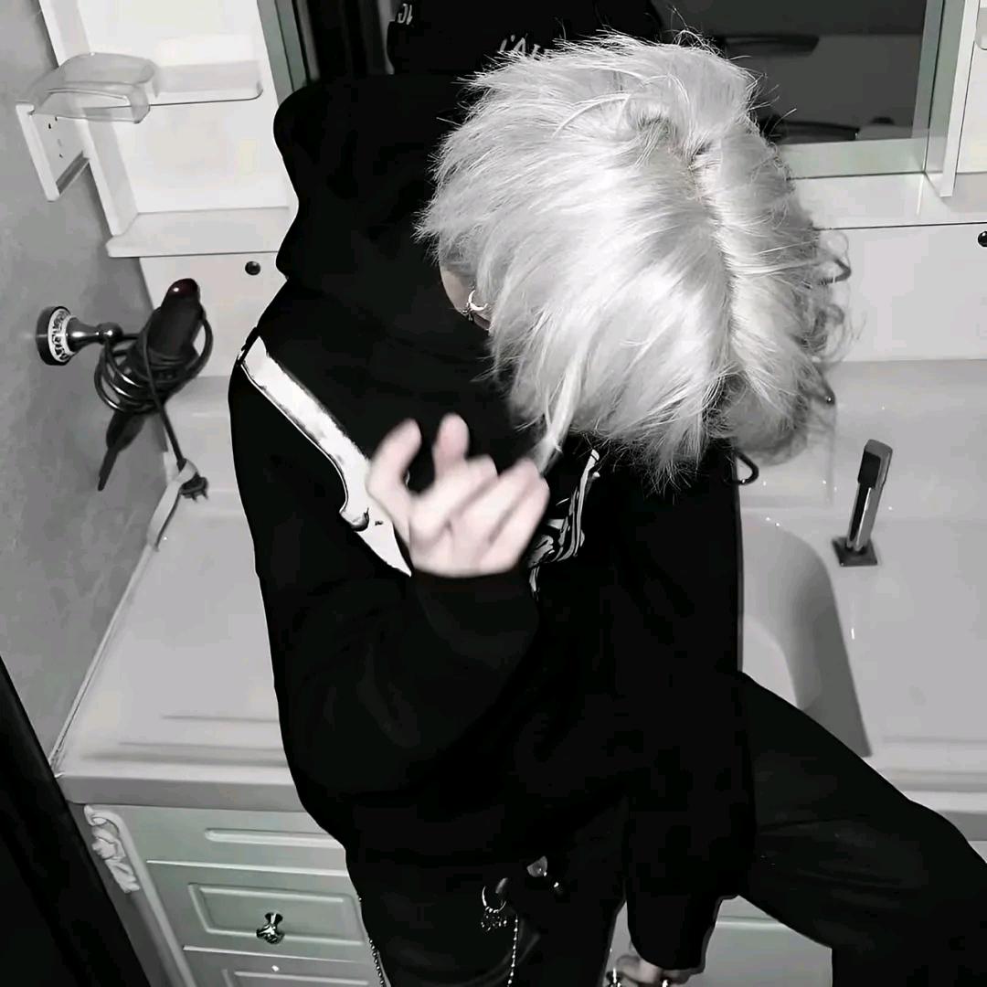 轩轩酱