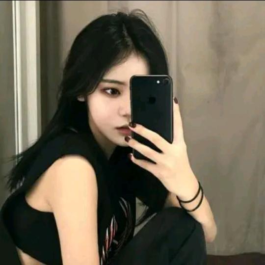 广西纯粮酿造