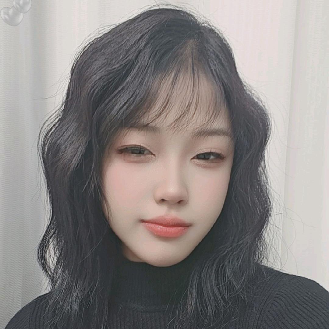 ꧔ꦿ微᭄ꦿ醺ꪟ