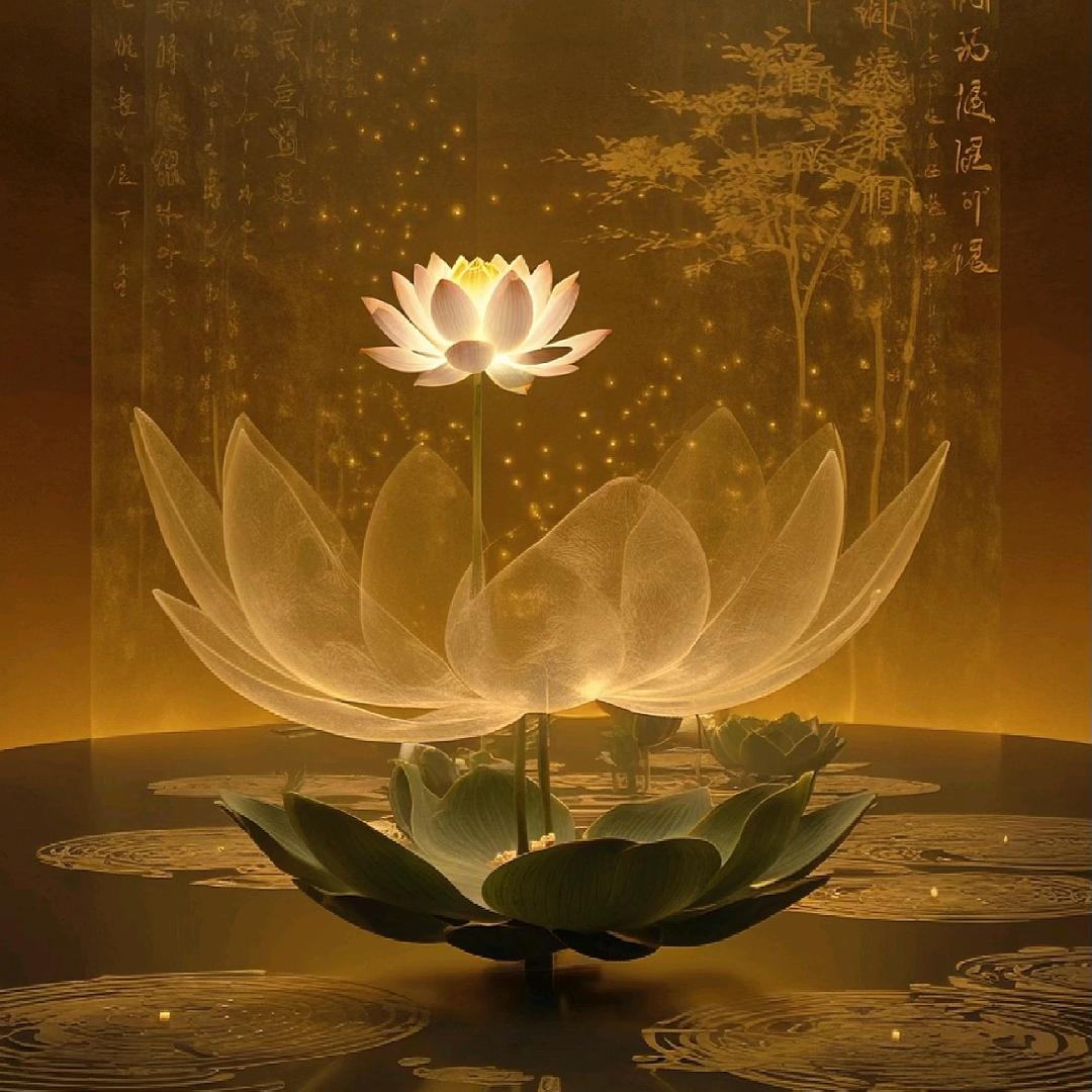 玄鸟民俗用品厂家