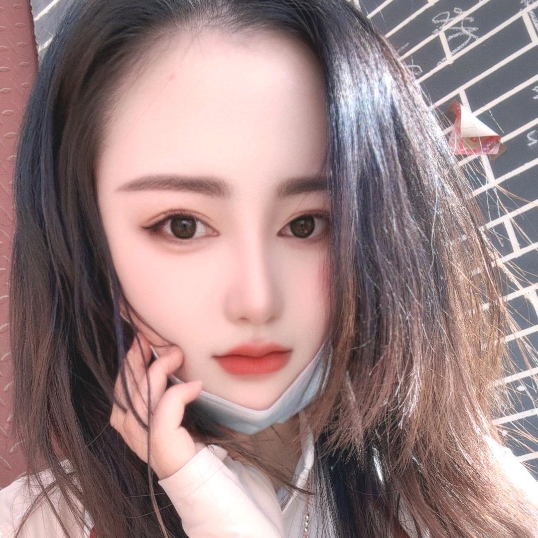 珊珊来了